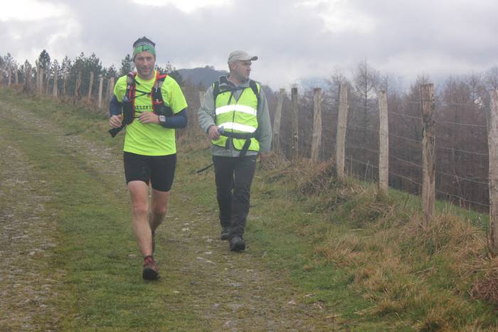 aizkardi 48 mendi martxa 2016 2 54 1458562064238