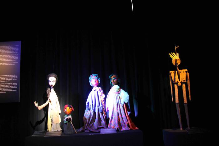 Topic 11 1621086477855