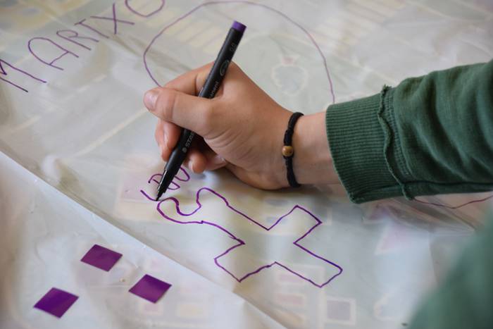 Mantalak aldarriz bete dituz 6 1520514928231