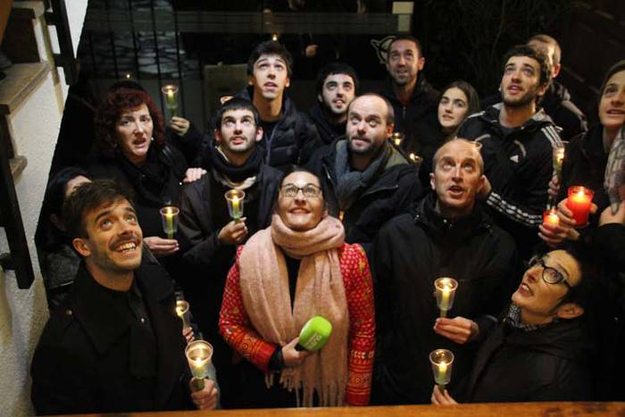 Agur hunkigarria izan da 16 1514489867799