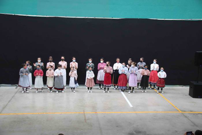 Lizartzako Erromeria Eguna d 37 1622903170544