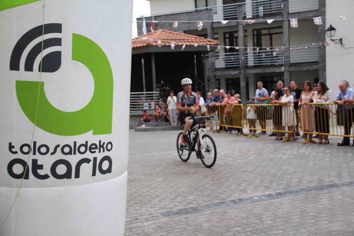 Pikoa da amabirjin eguneko b 61 1565872664960