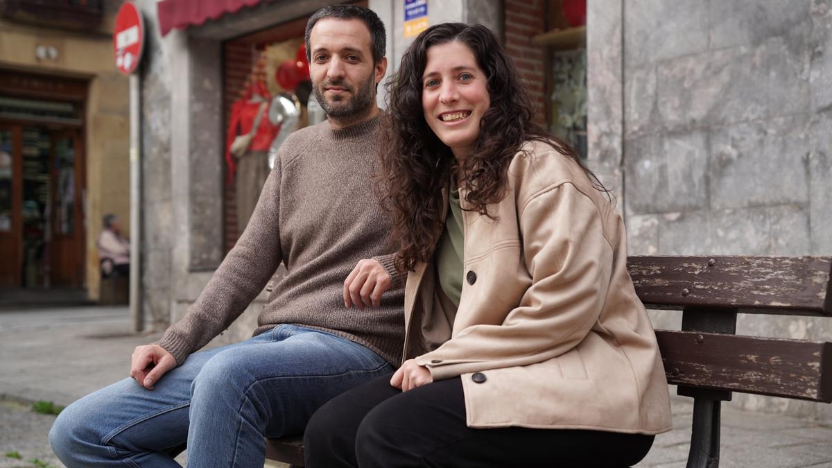 «Euskal diasporaren festa moduko bat izango da» - Alegia - Tolosaldeko ...