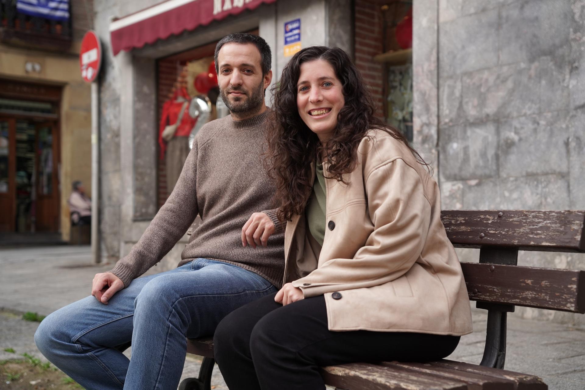 «Euskal diasporaren festa moduko bat izango da»