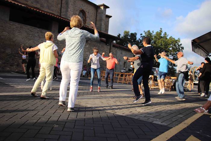 Erromeri giroa Larraulen 25 1629831786238