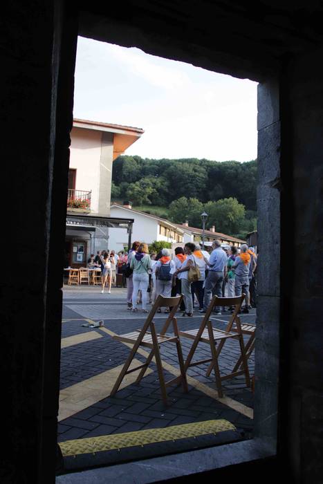 Magia, kantua eta jokoa izan 33 1659811275766