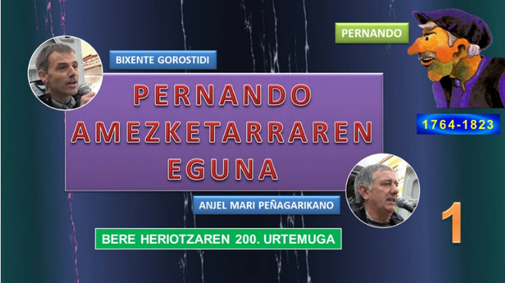 Pernando Amezketarraren Eguna -1 (Amezketa, 2023-12-02) (47'12'')