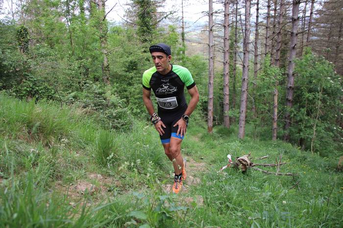 Txindokiko Kilometro Bertika 33 1653149763650