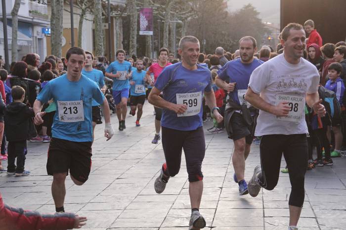 tolosa elkartasun krosa 2015 24 1451588478296