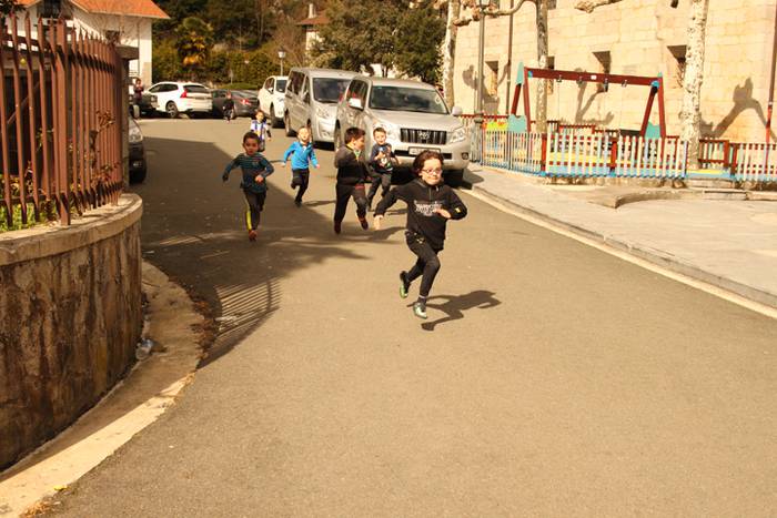 Albizturren herri krosa 47 1521300627035