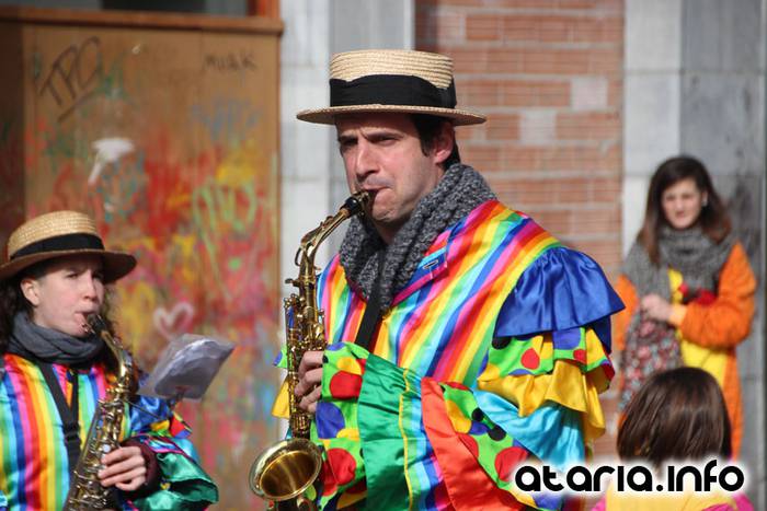 inauteriak 2016 zaldunita karrozak 178 1454866258018