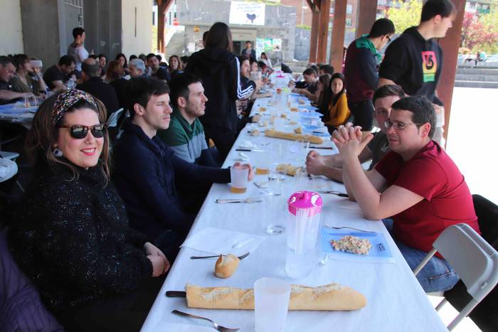 Gazte Eguna Ikaztegietan 201 1 1555162677546