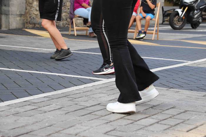 Erromeri giroa Larraulen 18 1629831783382