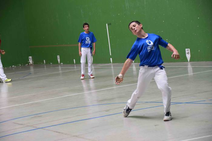 V. Ataria Pilota txapelketak 82 1561824420317