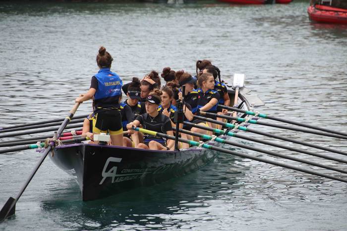 Kontxako Bandera 2020 lehen  17 1599390658037