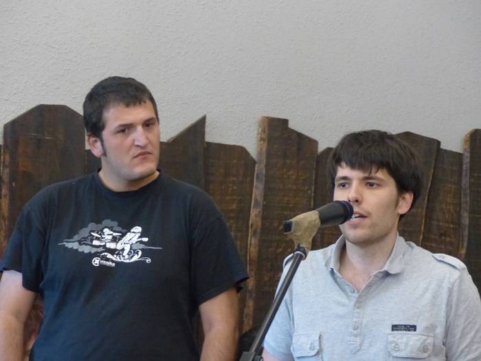 Goirik jo ez arren, saio ona 3 1491916947115