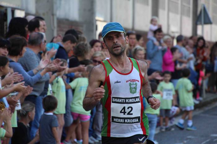 Hego haizeak airean eraman d 83 1539348696060