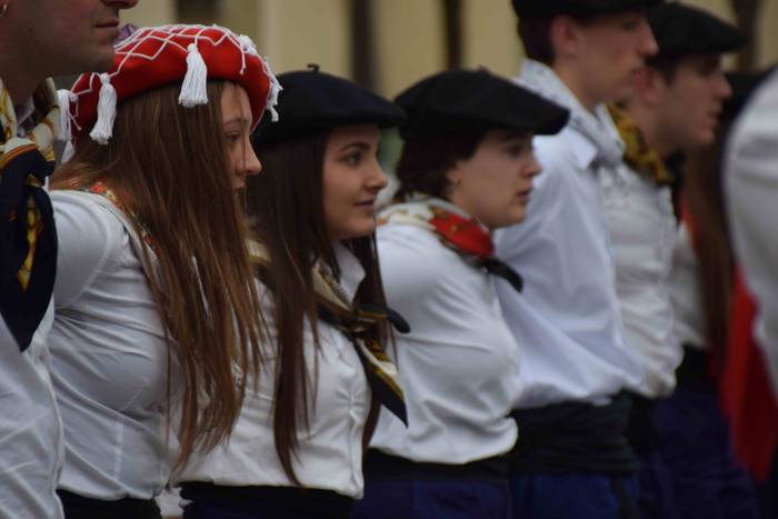 Makila hotsa ozen, Txindokir 18 1645966040132