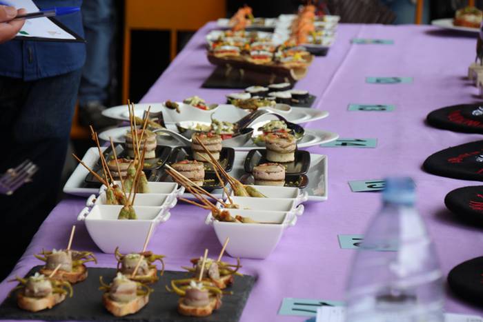 Ibarra, azoka eta piparra 6 1474218625035