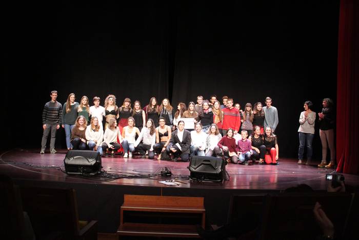 Hi haiz hi! jaialdia 2015 45 1450443244091