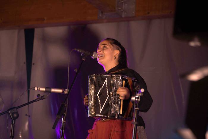 Irati Arcelus eta Mirari Pla 3 1660553427891