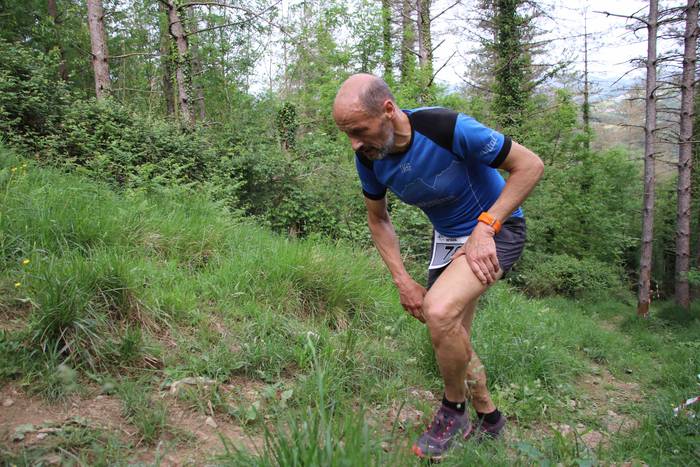 Txindokiko Kilometro Bertika 31 1653149762544