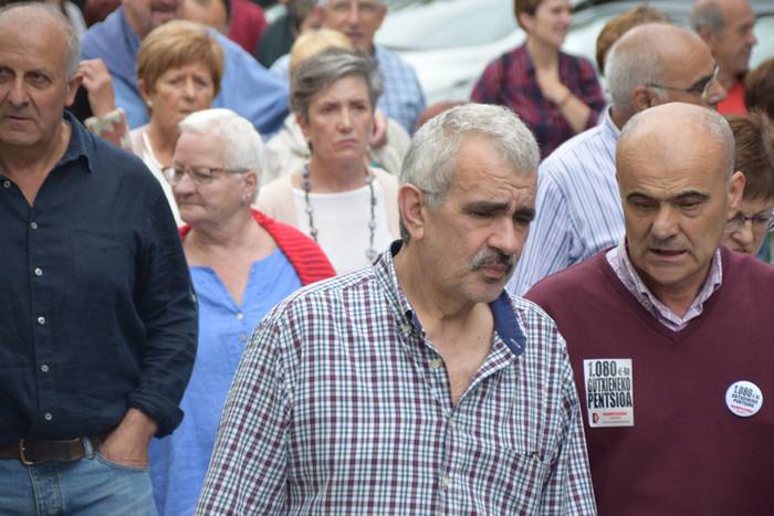 Pentsiodunen manifestazioa 36 1528548468436