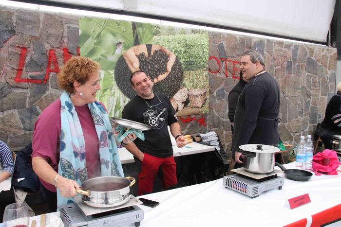 Babarrun Jana Ibarra 2019 10 1575114490498