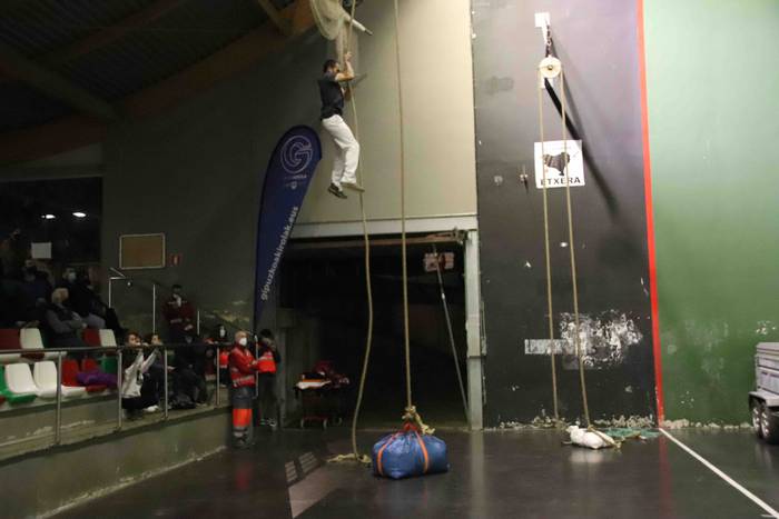 Harri Handien Gipuzkoako Txa 46 1637437885498