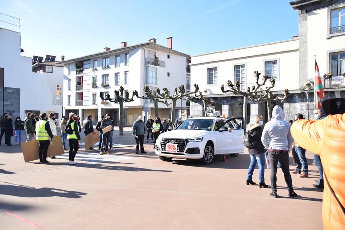 SOS ostalaritza villabona 7 1605960241960