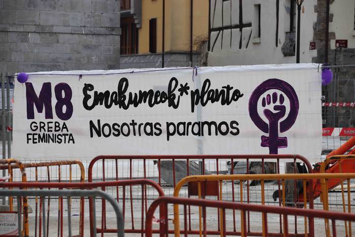 Ostegunetik igandera, Asteas 5 1552139798079