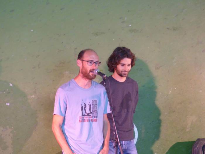 Asteasuko bertso saioa 16 1593513794976