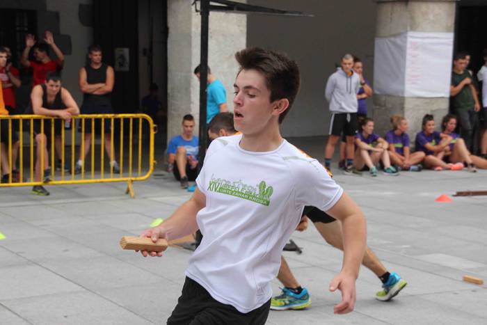 Emozioa, azken izerdira arte 38 1533756959513