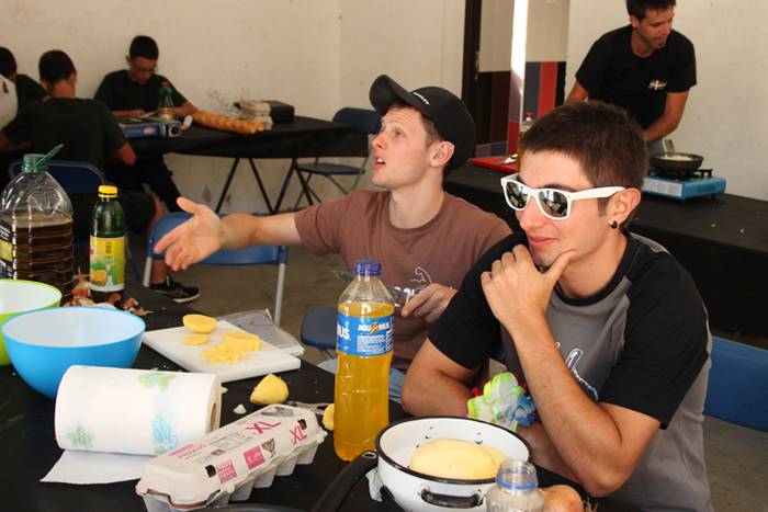 Berastegiko Jaiak 2017, kuad 8 1502537012881