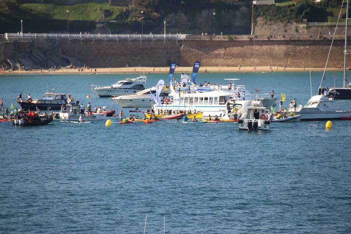 Kontxako Bandera 2020 bigarr 53 1599999355561