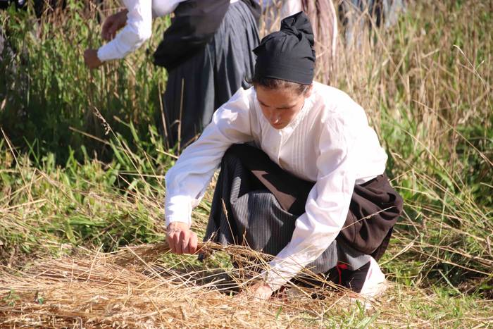 Garia bildu dute ogia egitek 77 1532423312798