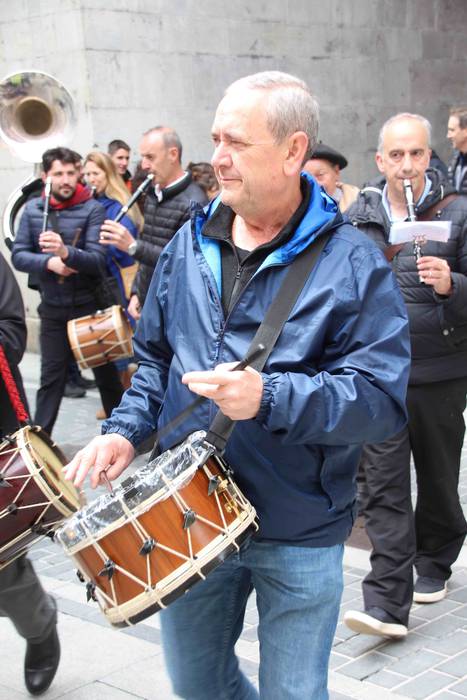 Kalepoza ekimena Tolofolk ja 3 1650716833843