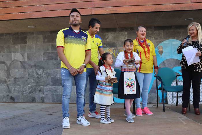 Kultur-aniztasuna dastatuz 40 1667750375426