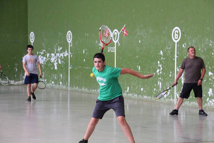 Larraulgo San Esteban jaiak 2016 25 1470327419431