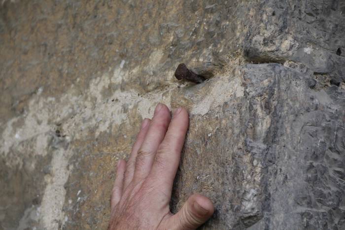 Altzoko Handiaren ibilbidea  65 1499003019251