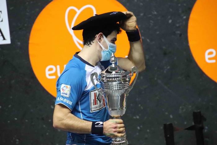 Lau eta erdiko finala irudit 90 1609099359224