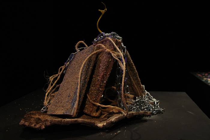 Eroen ontzia erakusketa 9 1460017507914