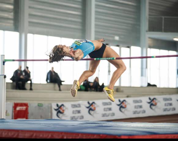 Bost atleta doaz Espainiako  6 1600963393748