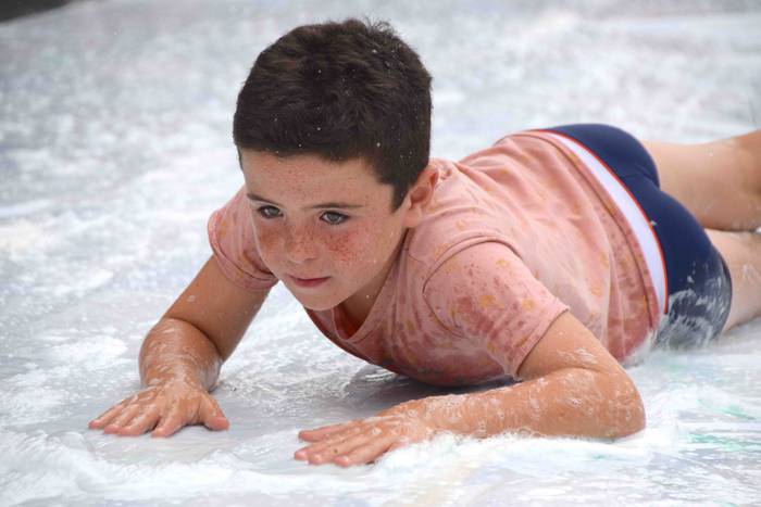 santio jaiak fleming ur jola 4 1532540401691