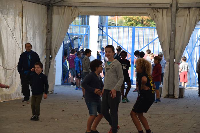 Berazubiko festak 2017, txup 5 1507806281504