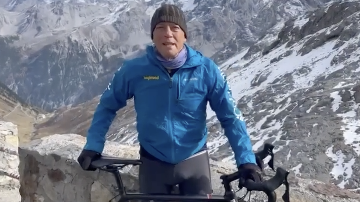 Osteguneroko kirol tertulia 2025-12-11