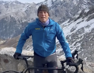 Osteguneroko kirol tertulia 2025-12-11