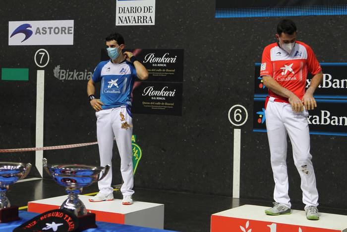 Erik Jaka eta Jokin Altuna,  33 1606683822421