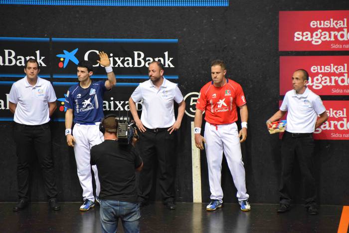 Jokin Altuna, buruz burukoan 18 1527458672174