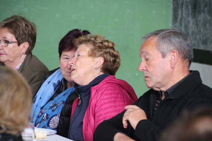 Urteroko zita txekorra dasta 14 1525008198372